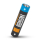 Newell Akumulator Newell AAA USB-C 500 mAh 2 szt. blister - 1139876 - zdjęcie 2